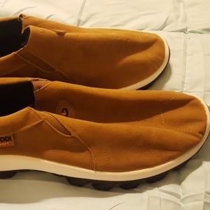 Zuodi Sport Sneakers